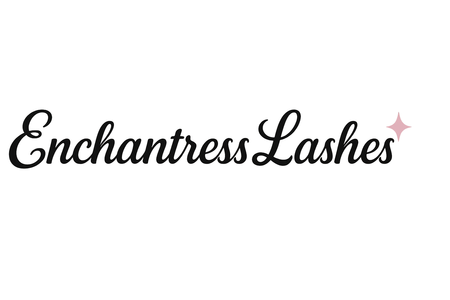 Enchantress Lashes