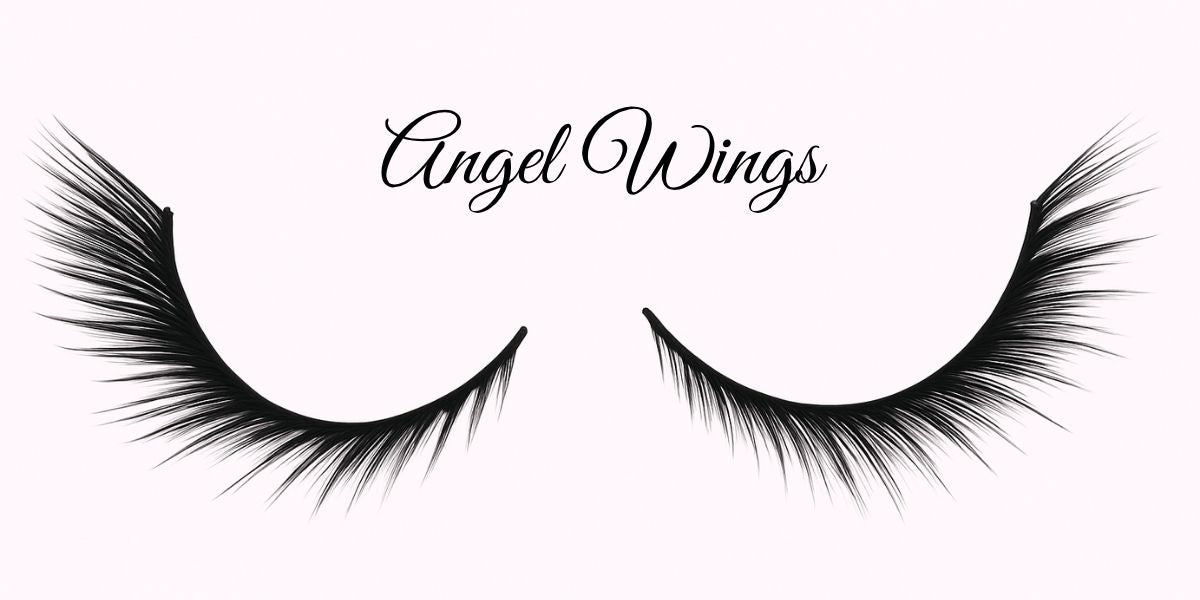 Angel Wings