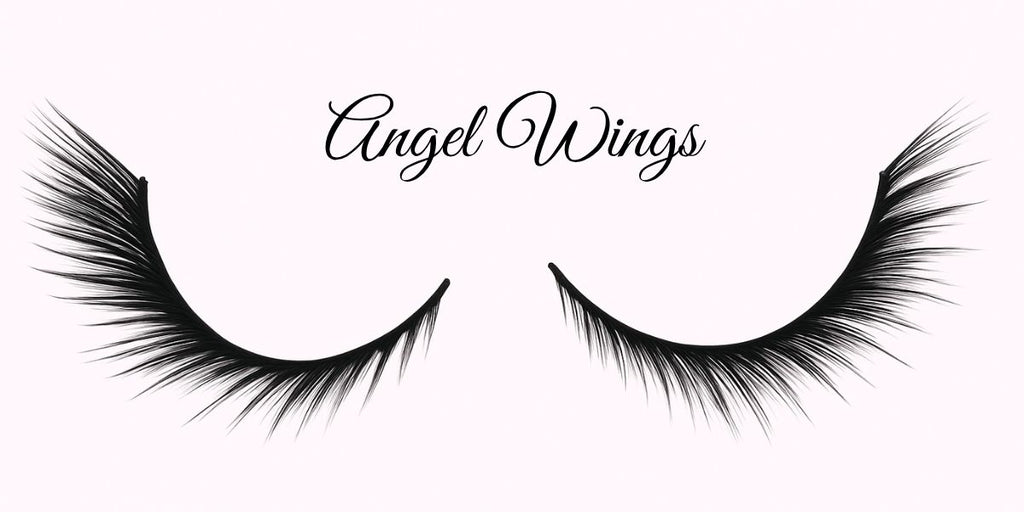 Angel Wings